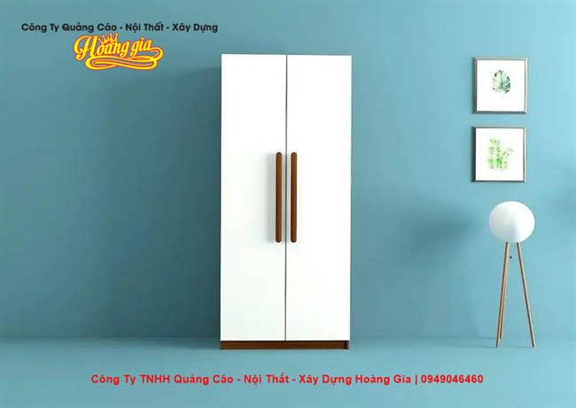 Tủ Quần Áo Mini Thông Minh Nhỏ Gọn Giá Rẻ Cho Học Sinh, Sinh Viên