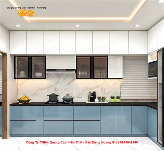 thicongtubepdepbenchuanguhiendai6