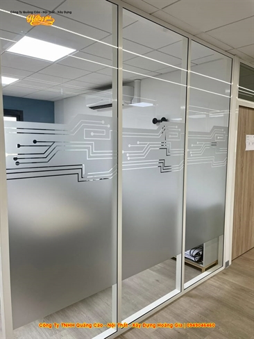 dan decal kinh van phong3