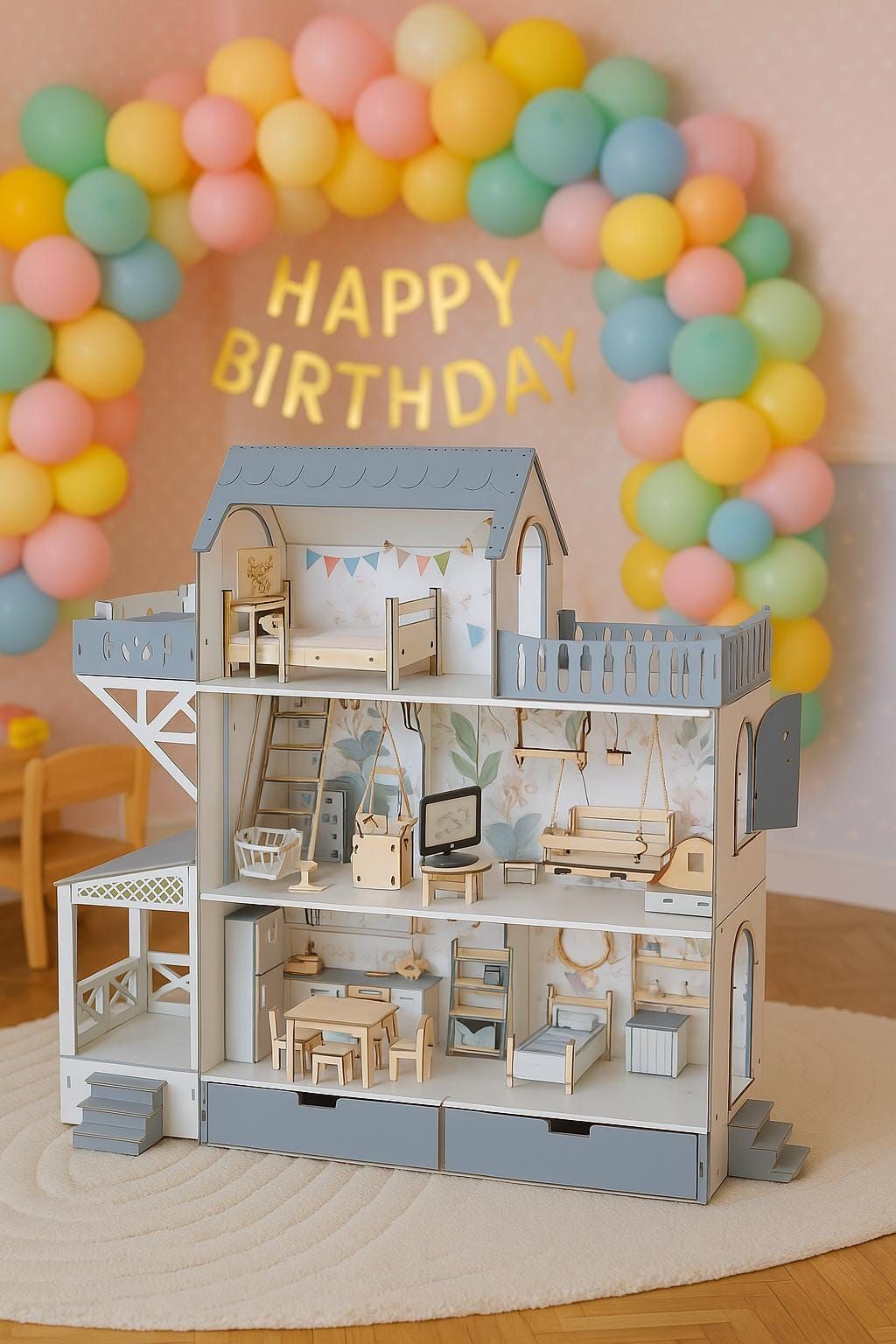 918f663cc3a06ed903c182d9504ab0cd