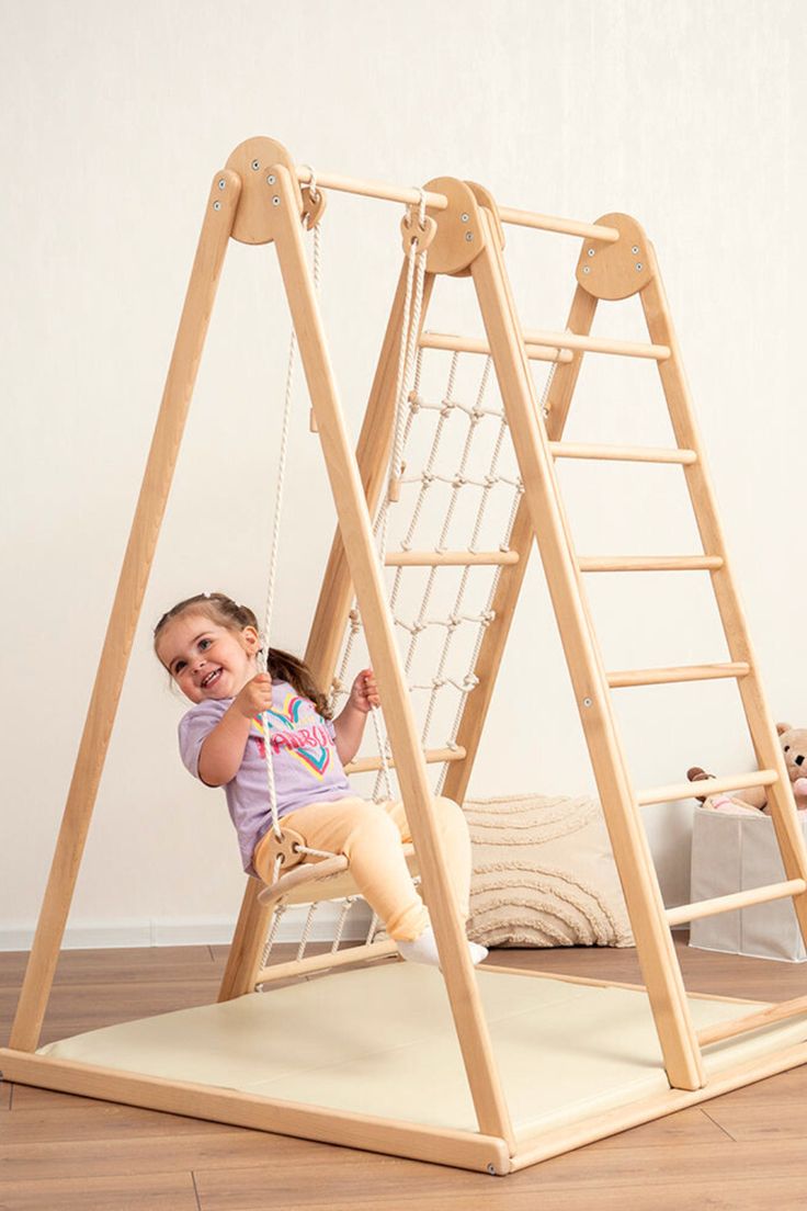 cae08bc00e109061c66f82b3848e0fad