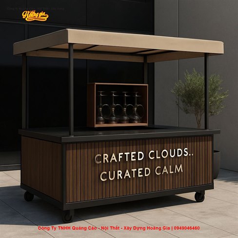 quay ban hang luu dong can tho9