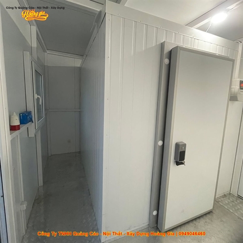 giai phap dung vach ngan chong nong vach panel can tho3