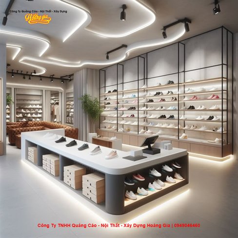 thietkenoithatcanthouytinchatluongthammy5