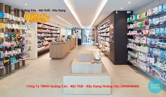 tiem nang vuot troi ke trung bay go cong nghiep39