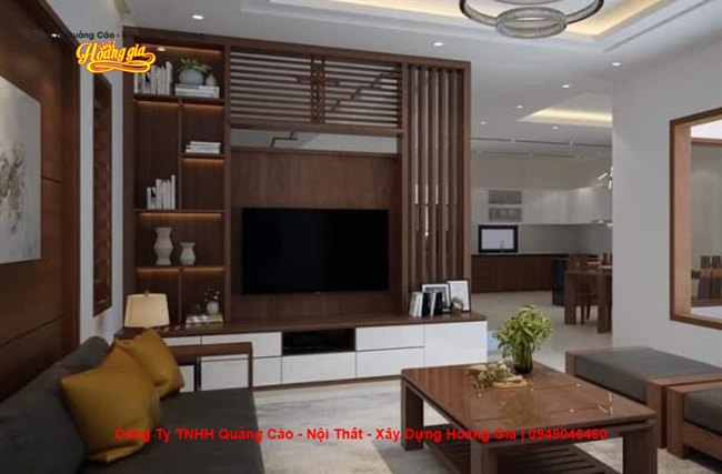 thicongphongkhachsangtrongnangtamdangcap2