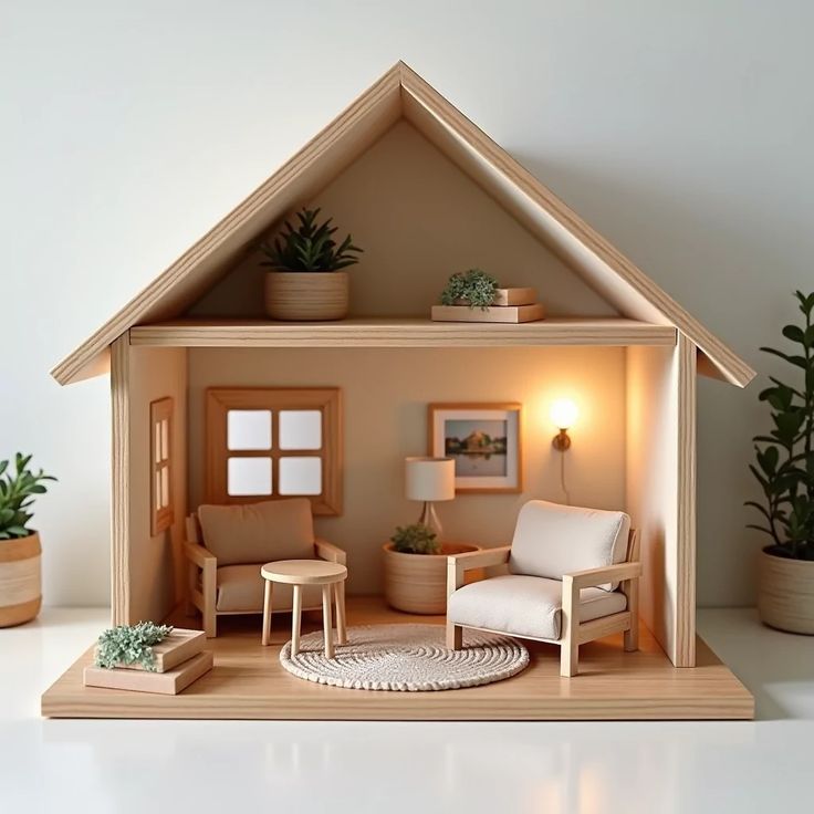 d0d498669feac5b37ead390a6f7f2237