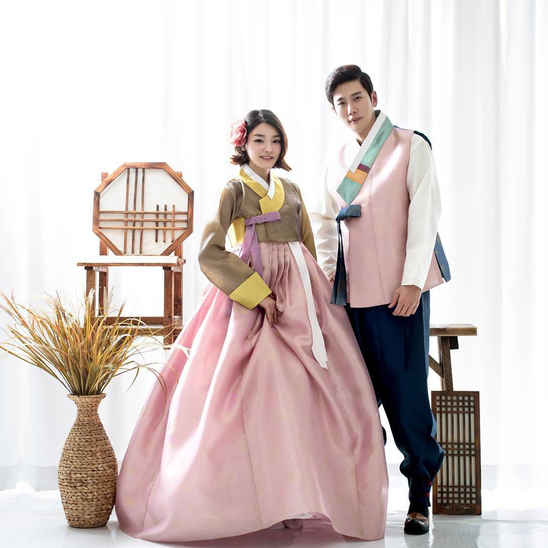 hanbok2