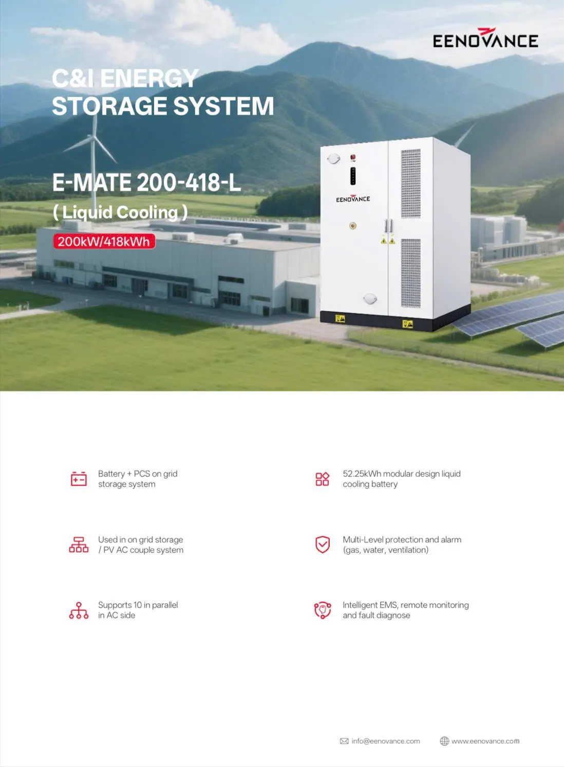 81e76b1a06598f07d648