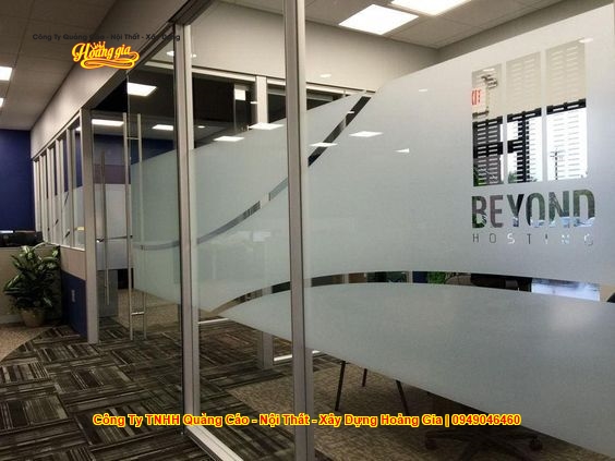 dan decal kinh van phong5
