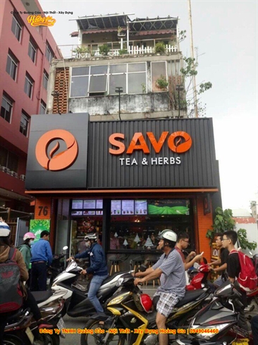 bang hieu can tho thiet ke thi cong chuyen nghiep6