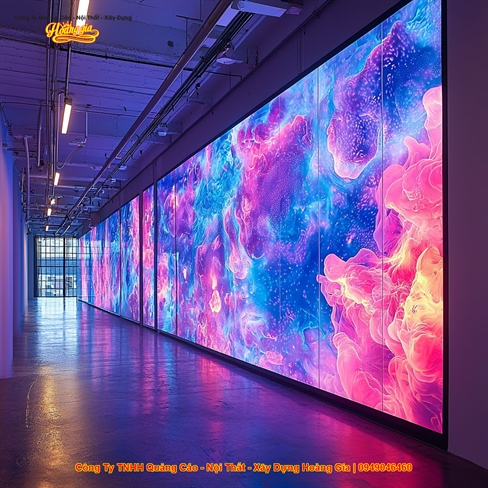 lap dat man hinh led can tho2