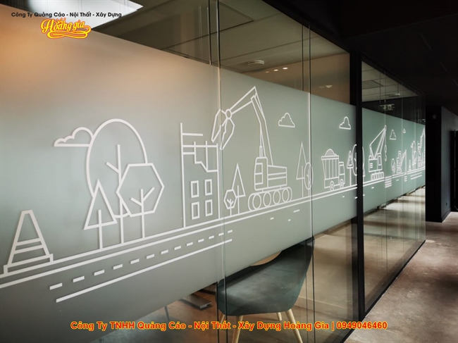dan decal kinh van phong7