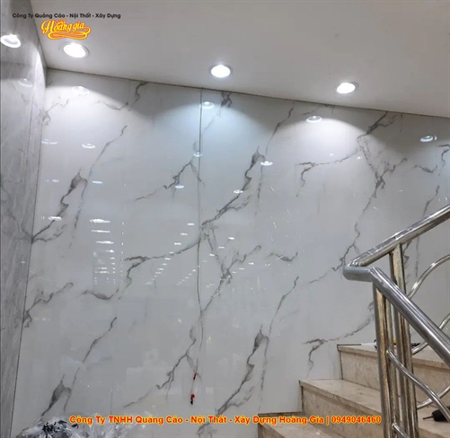 thiet ke thi cong lap dat tam nano can tho1