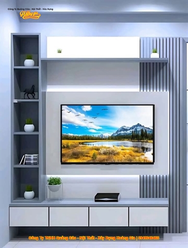 50 mau ke vach tivi dep can tho18