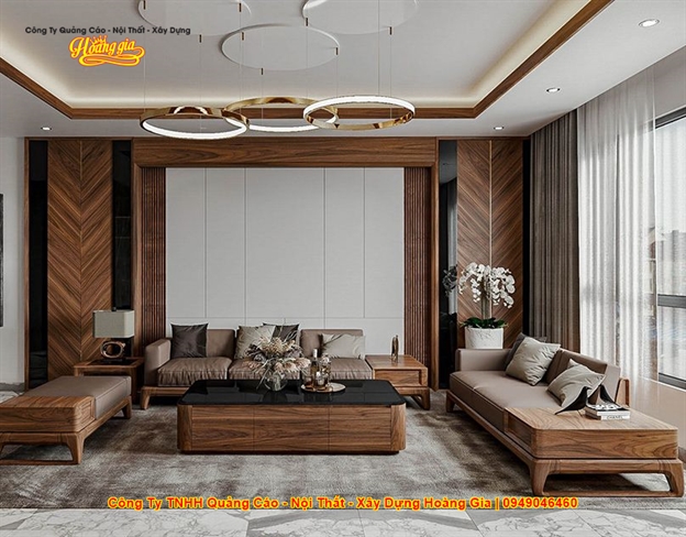 thi cong noi that can tho tron goi18