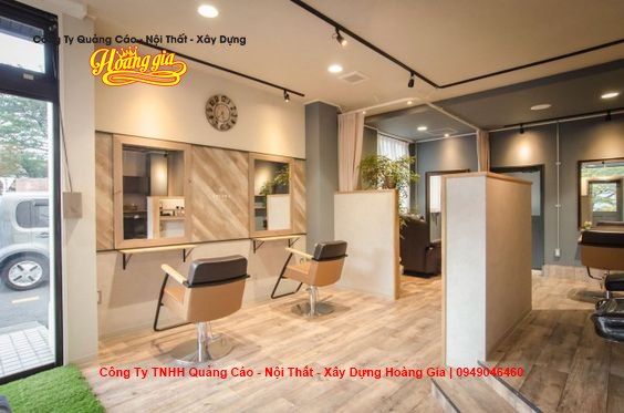 thiet ke salon toc sang tao tham my va phong cach20