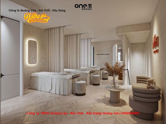 thiet ke spa noi hoa quyen giua tham my va thu gian12