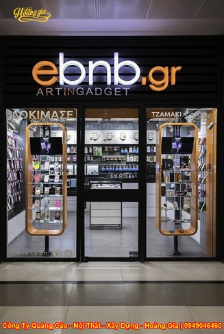 thi cong shop dien thoai can tho2
