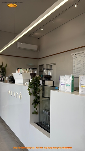 quay bar5