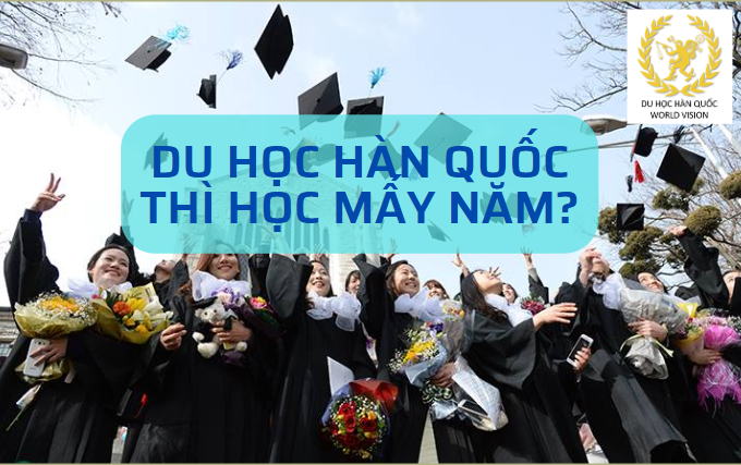 du hoc may nam