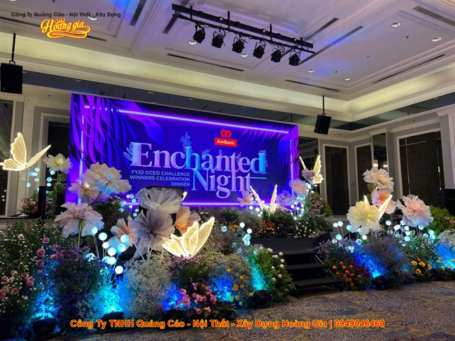 lap dat man hinh led tai can tho10