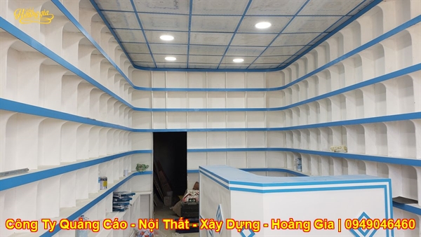 thiet ke thi cong ke trung bay san pham can tho4