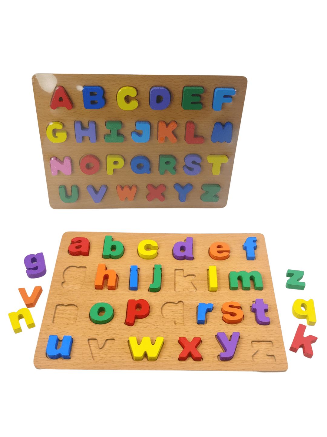 79c1673a49b826b6a3e0a48cec02a4b8