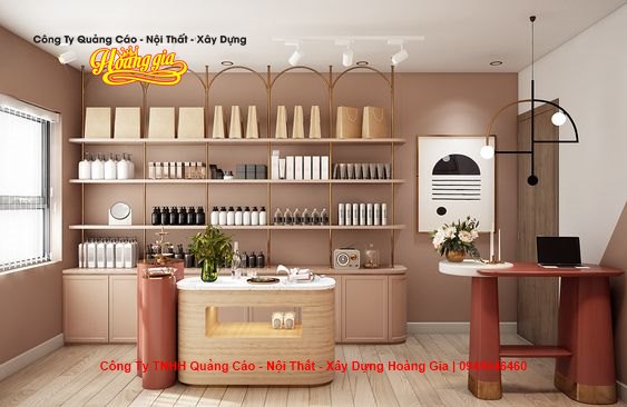 ke trung bay mdf mo ra khong gian tuyet voi cho san pham cua ban2