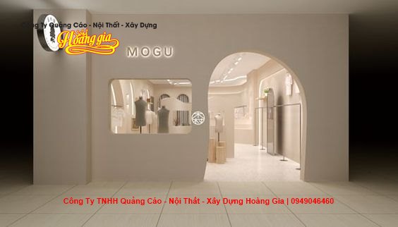 nghe thuat thiet ke cua hang thoi trang su hoa quyen giua tham my va tinh thuong hieu4