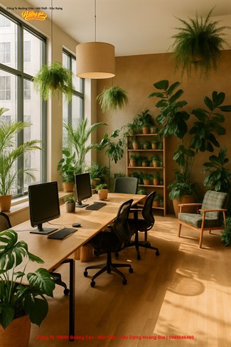 noithatcanthothietkethicongnoithatvanphongchuyennghiep5