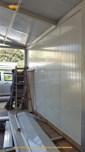 thi cong tam panel can tho5