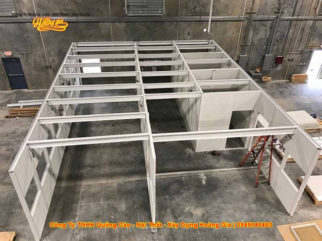 xay nha tien che can tho17