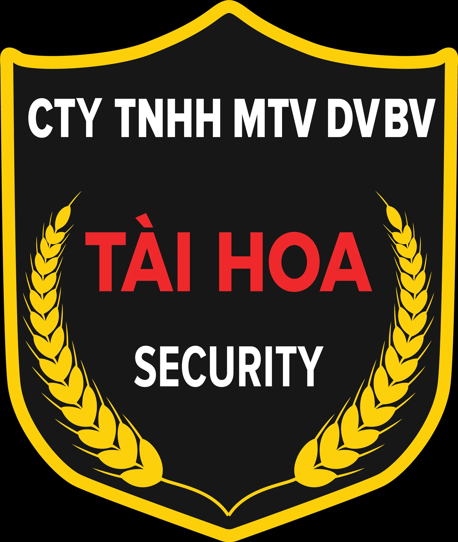 GIỚI THIỆU - BẢO VỆ TÀI HOA