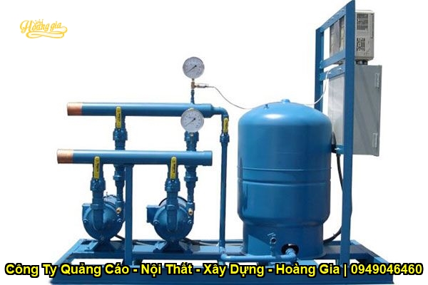 bom tang ap1
