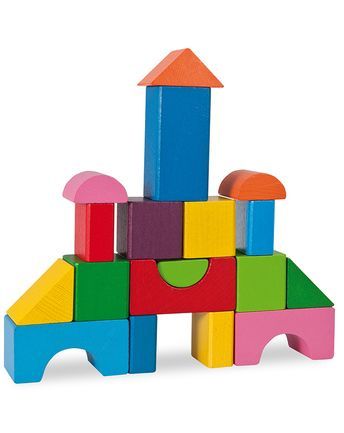 8eded199cdd7bc0db25a6216dc5bd584