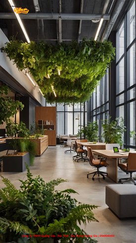 noithatcanthothietkethicongnoithatvanphongchuyennghiep6