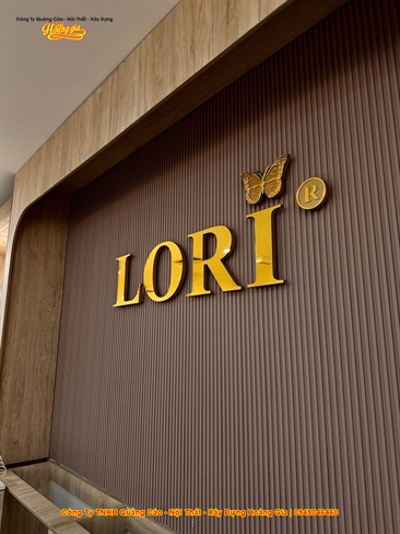 lam bang hieu inox cao cap tai can tho2