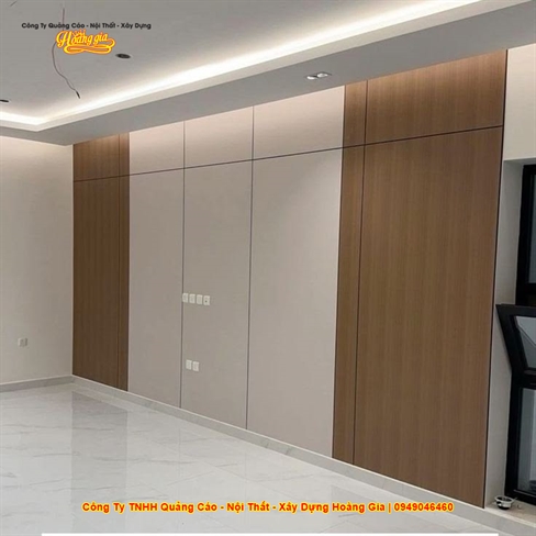 vach nano can tho cao cap6