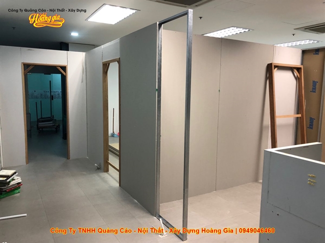 dich vu thi cong vach panel can tho4
