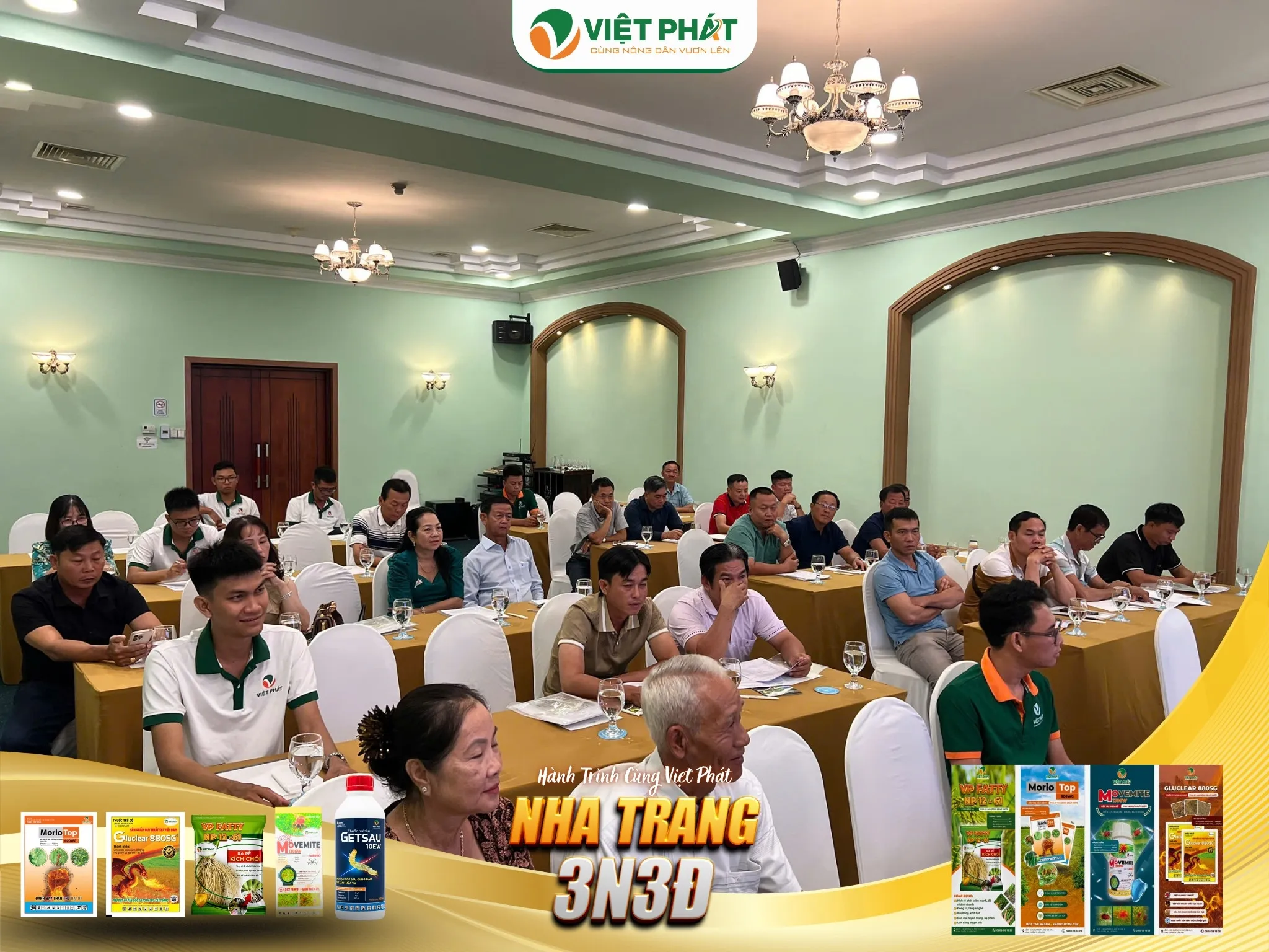 566353180 122217504800126644 1470345058801864411 n