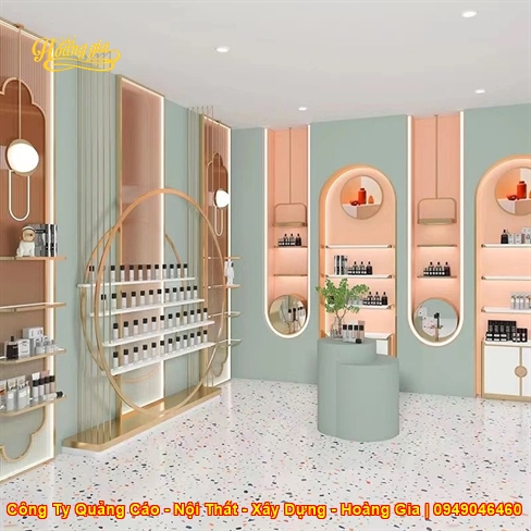 thiet ke thi cong spa chuyen nghiep can tho5