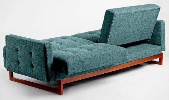 sofa bed|sofa giường|sofa|sofa phòng khách|sofa góc|sofa da bò|sofa cao cấp|sofa cần thơ|nội thất amy|nội thất cần thơ