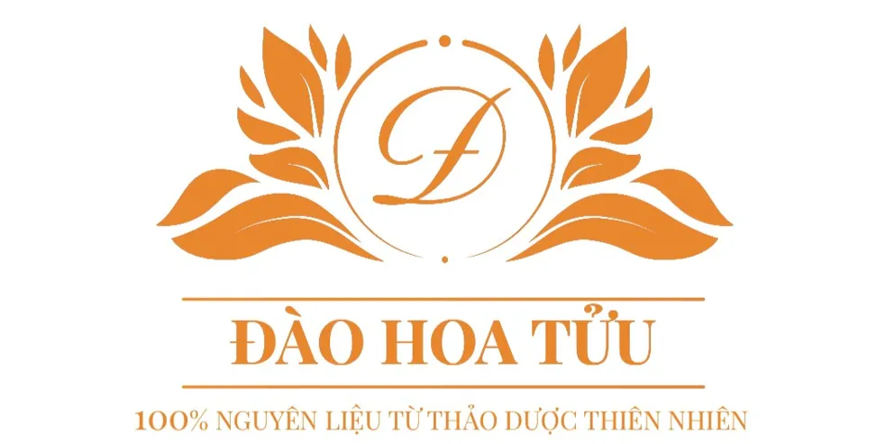 Đào Hoa Tửu