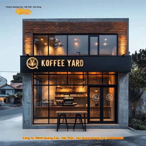 quan cafe1