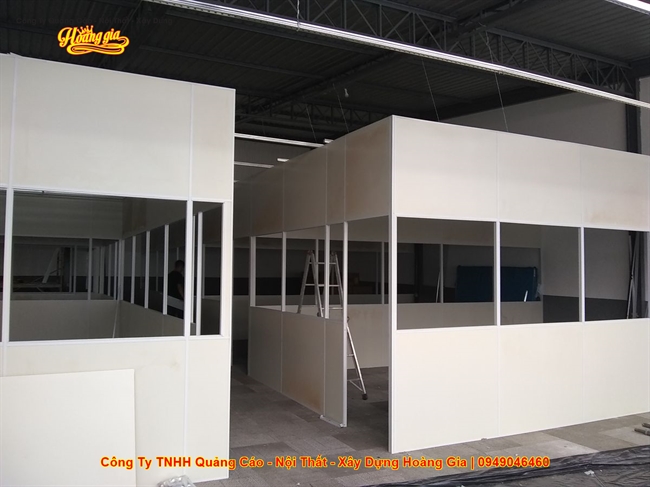 thiet ke thi cong va phong panel5