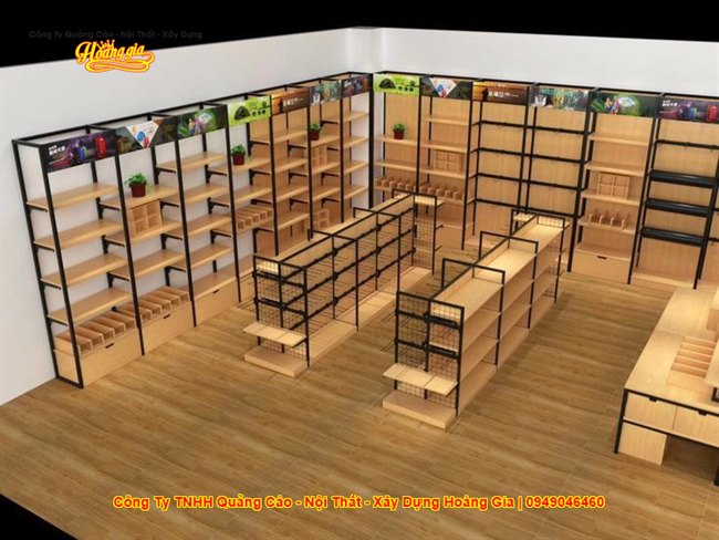 ke trung bay san pham2