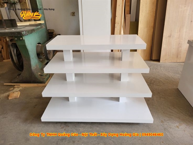 noi that shop can tho8