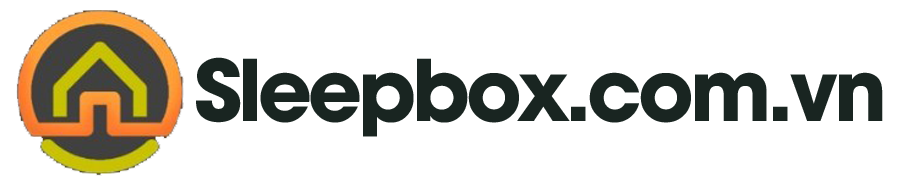 Sleepbox