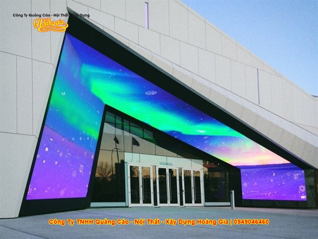 thi cong man hinh led can tho7